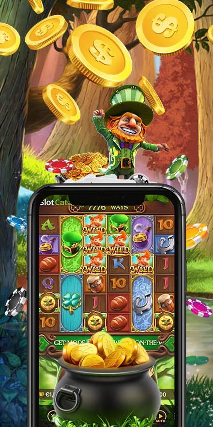 Mines Screenshot