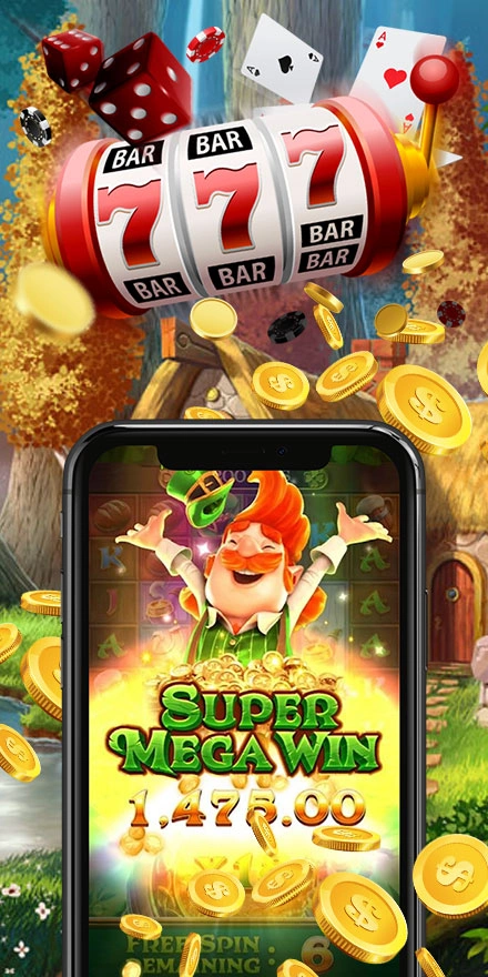 Mines Screenshot